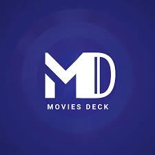Movie-Desk