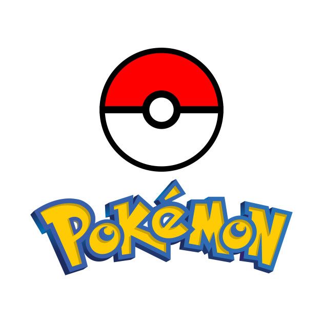 Pokemon Kingdom