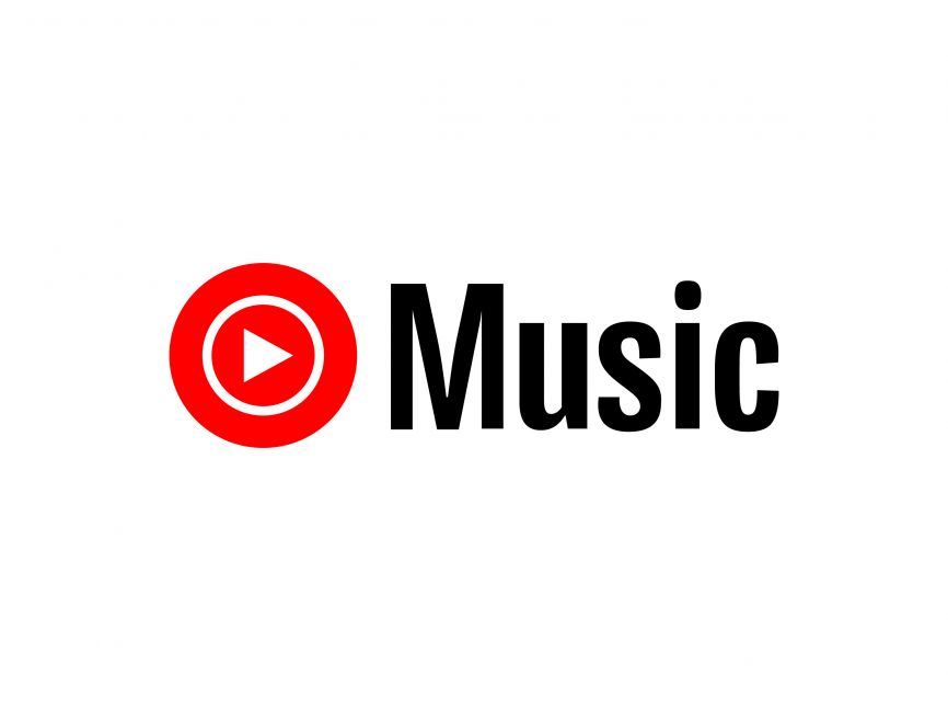 YouTube Music Clone